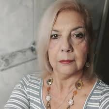 Bello y guapo quiero ser tu amiga bb