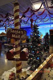 Santa S Mail Santa Mail Holiday Decor Holiday