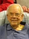 Richard Johnson Obituary (2011)