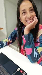 Ganadores Rifa Solidaria!!!, Gracias a todos por participar y disfruten de  sus hermosos premios!!