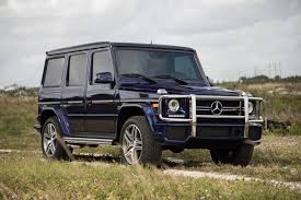 Image result for Mystic Blue 2016 Mercedes
