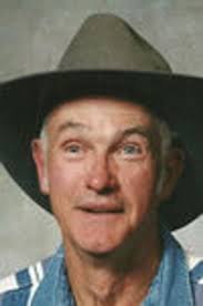 Roy "Butch" Neville Obituary October 20, 2015