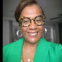 1500+ "Towanda" profiles