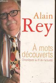 alain-victor-christel : tous les articles d'occasion, rares et de  collection