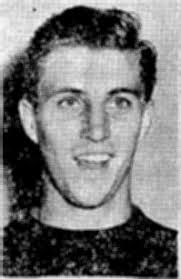 Xavier University Newswire