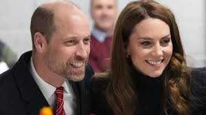 Svetové parašutistické prilby TonFly vyrába Slovák