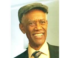 DANIEL MASON Obituary (1934