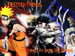 Naruto and sasuke naruto backgrounds hd wallpapers high definition amazing cool mac tablet download free | full hd wallpapers. Best Naruto Shippuden Wallpapers 2020 Broken Panda