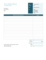 Bagi anda yang ingin membuka rekening tabungan bank bca, berikut informasi lengkap mengenai jenis rekening tabungan, persyaratan beserta ketentuannya. 17 Excel Quotation Templates Free Quotation Templates Estimate