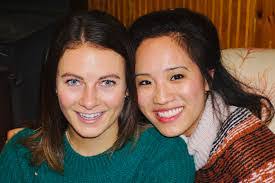 Lauren Basil's Instagram, Twitter & Facebook