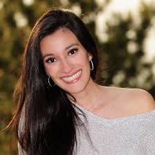 Freaky Friday One Act Edition at Holy Family High School