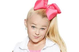 And 5,000 aussie fans swarmed melbourne's eastland shopping centre on tuesday to catch a glimpse of the dance moms jojo siwa. Dance Moms Star Jojo Siwa Takes On Bullying In Boomerang Exclusive First Listen Billboard Billboard