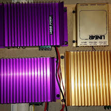 Thanks for visiting our site! Ebbco Amp Repairs And Mods Car Audio Home Facebook