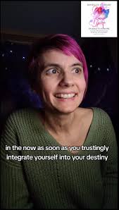 Danielle Leslie Faith Church