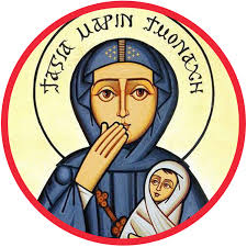 Saints — pan(*)cha.zine