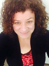 Trauma-Informed Drama Therapy |