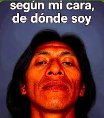 Vienen muchas bendiciones a tu casa en esta semana. E𝘀𝗰𝗿𝗶𝗯𝗲  𝗔𝗺𝗲́𝗻.☘️🍀