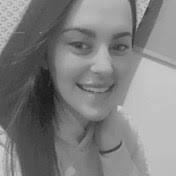 Proia Family Obituaries