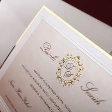We did not find results for: Faire Part Mariage Oriental Echantillions Gratuits Et Illimites