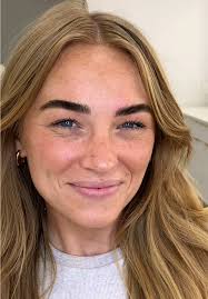 Sueños cumplidos: ¡Mis cejas perfectas con microblading!