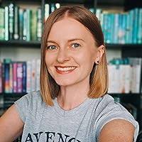 The Lesson by Lisa Bradley