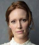 Clare Foster (Team Ups: VAs Most Worked With