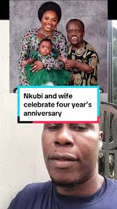 Bo Nix and His Wife Wedding