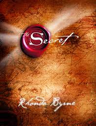 Il libro segreto, o anche il libro segreto di gabriele d'annunzio (titolo integrale: The Secret Il Segreto E La Legge Di Attrazione Perche Tanto Scalpore Arricchisciti