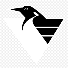 The franchise changed its colors from black and blue back to the organization's original design scheme of red, white, and blue. Pittsburgh Penguins National Hockey League Logo Eishockey Washington Capitals Tacky Der Pinguin Png Herunterladen 2400 2400 Kostenlos Transparent Vogel Png Herunterladen