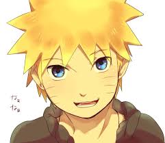 Naruto Naruto Uzumaki Naruto Shippuden Anime Naruto Cute