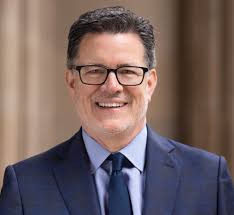 Institutional Investor Week