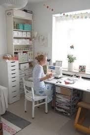 Epingle Sur Coin Couture