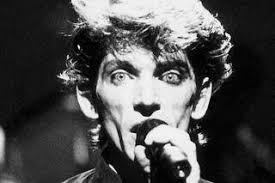 Alejandro Cánepa: publicaciones para LA NACION