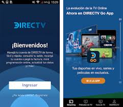 Download directv 5.18.005 and all version history for android. Directv Apk Download For Android Latest Version 3 0 5 Com Directv La Directvapp