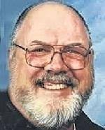 Robert Galusha Obituary (1943