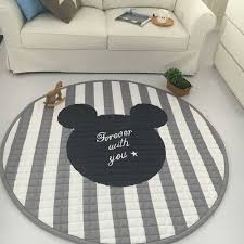 Cheap Kids Rugs Boys Find Kids Rugs Boys Deals On Line At Alibaba Com