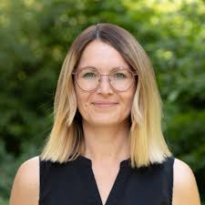 Gemeinnütziges Schulungszentrum für Sozialwesen gGmbH Auerbach