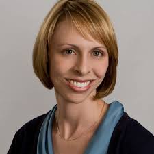 TOP 10 BEST Optometrists in San Luis Obispo, CA