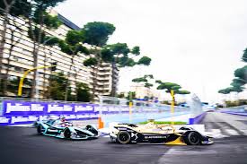 5 kellogg's and the no.88 national guard; Battery Powered Racecars Zipping From Zero To 60 In 2 8 Seconds The New York Times