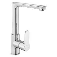 Banyo bataryası modelleri, en uygun banyo bataryası fiyatları ve 12 ay taksit i̇mkanı ile satın alın. Eca Armaturler Eca Bataryalar Eca Sanal Market 444 9 322