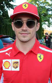 Our head office is based in quebec city, canada. Charles Leclerc Wikipedia