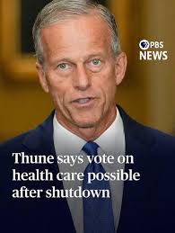 I think it's about time for the Republicans tell him to step down or they  will impeach him after the UN meeting today. You can tell the other  countries don't trust us