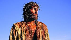 The passion of the christ. Watch The Passion Of The Christ Prime Video