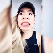 #mood 😝, #comedy...