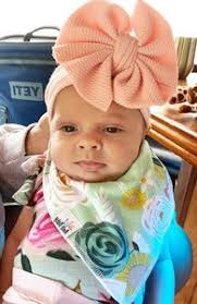 Madison Ellis Obituary (2020