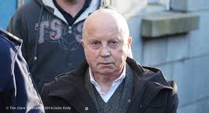 Jail reduced for teacher's indecent assaults