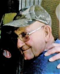 Charles Smaney Obituary (1938