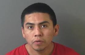 Assault With Deadly Weapon