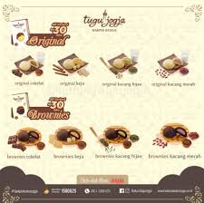 Bakpia kukus jogja bakpia pathuk bakpia bakpia kukus kacang ijo bakpia kukus isi coklat. Ini Rekomendasi Tempat Beli Bakpia Kukus Tugu Jogja Dan Pilihan Varian Rasanya Harian Pelita