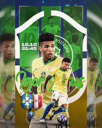 KHALIL SANTOS . . . COPA AMANDA . . . . . . . . . . . #matchday  #sportsdesign #instagood #jogador #graphicdesign #footballdesign H  #footballdesign #sportdesign #viral #foryou #futebol #motivation  #motiongraphics #motiondesign